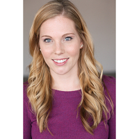 Stephanie Purcell