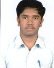 Harish Babu
