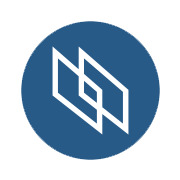 Ngendra