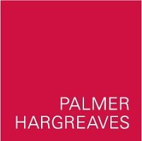 Palmer Hargreaves