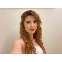 Federica Deiana