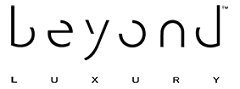 Beyond Luxury Media