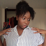 MONICAH NJAU