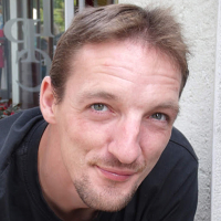 Max Deluca