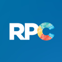 RPC
