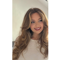 Yvona Jelinkova
