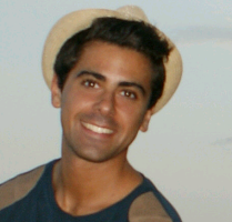 SERGI LÂCORB
