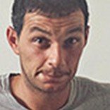 Kostadin Petrov