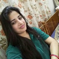 Pooja Rathore