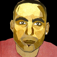 Urun Sarachoglou