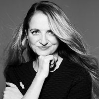 Tanja Grubner