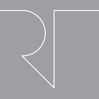 Richard Tymon