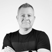 Martin Miller