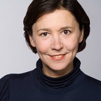 Betti Esser Wehling