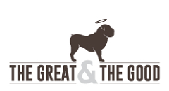 The Great & The Good