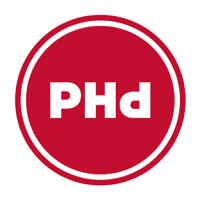 PHd Design