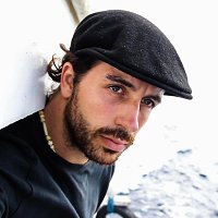 Miguel Cano Santizo