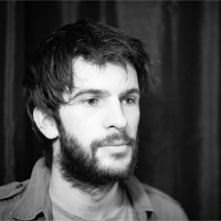 Attila Csiszer
