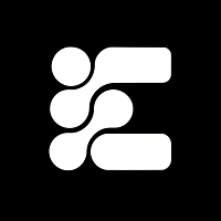 Elevate Color