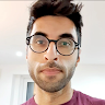 Nirvan Shuja