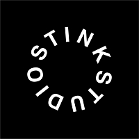 Stink Studios