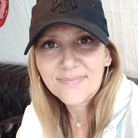 Sirley Lubreto