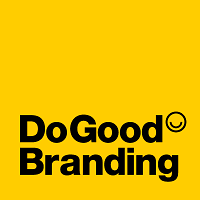 Do Good Branding