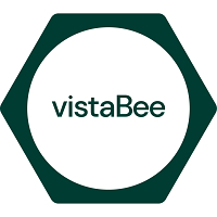 Vistabee