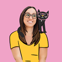 Kat Potter