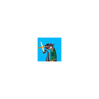 DHH