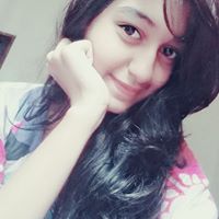 Anjuman Mohuwa