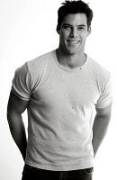 Jarrod Hasenjager