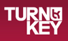 The Turn Key Group