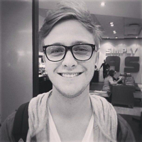 Ryk Otto