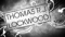 Thomas R J
