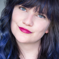 Adrienne Hess