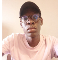 Mangabane Ramorwalo