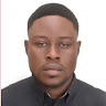 ELLIS OKU