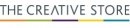 The Creative Store Limited