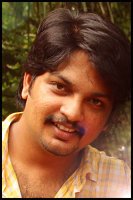 Anoop Sasidharan