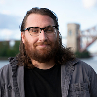 Sean Donnelly