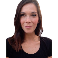 Sandra Mirey