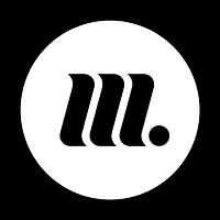 Mark Limb
