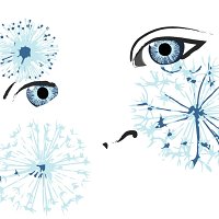 Tanya Read