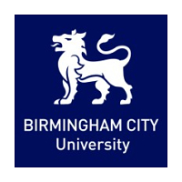 Birmingham City University