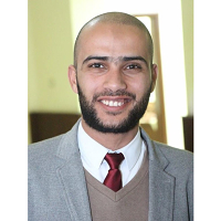 Moamen Ghareeb