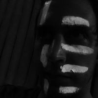 Simon Fundner