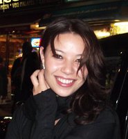 Michele Duplessis