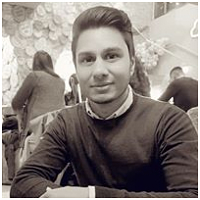 Amar Gudhka