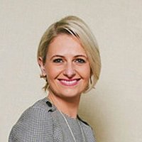 Julie Carney